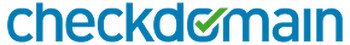 www.checkdomain.de/?utm_source=checkdomain&utm_medium=standby&utm_campaign=www.originalversionpodcast.org